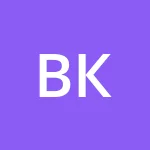 Аватар Василий Кудрявцев