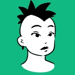 Аватар Иван Тихий