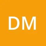 Аватар DevOps Мастер