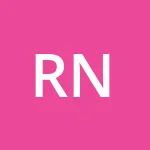 Аватар React Native