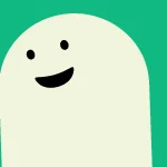 Аватар Иван Архитектор