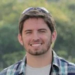 Аватар Unity Dev