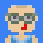 Аватар Павел Т.