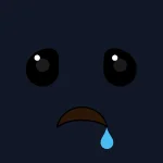 Аватар BlackBox