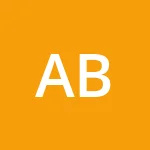 Аватар Алексей В.