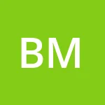 Аватар BIOS Modder