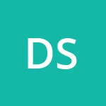 Аватар Data Savior