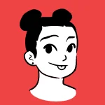 Аватар Red Team