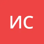 Аватар Илья Сетевой