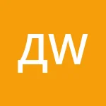 Аватар Дмитрий Win