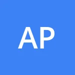 Аватар Артём