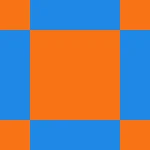 Аватар Иван Скриптов