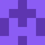 Аватар Димон