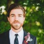 Аватар Zabbix Fan