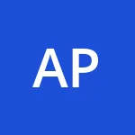 Аватар Александр Ремонт