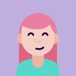 Аватар Светлана Ковалёва