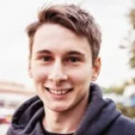 Аватар Сергей Белорусский