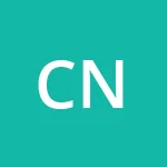 Аватар Cloud Native