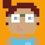 Аватар Самоделкин