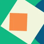 Аватар Тихий Читатель 6