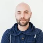 Аватар Сергей Власов