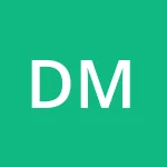 Аватар Drive Master