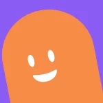 Аватар Иван Дальнобой