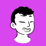 Аватар Нивавод