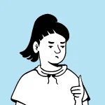 Аватар Кирилл Лебедев