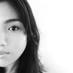 Аватар Алина