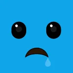 Аватар Блеск Авто