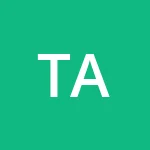 Аватар Тазовод