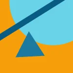 Аватар Мария Смирнова