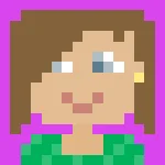 Аватар Ксения