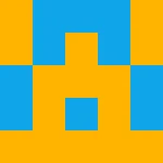 Аватар Олег Новичок