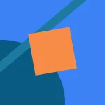 Аватар Диагност