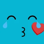 Аватар Анатолий Николаевич