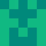 Аватар Евгений АвтоЭксперт