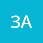 Аватар Заправщик