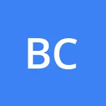 Аватар Виктор Сергеевич