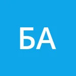 Аватар Банкир