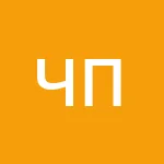 Аватар Честный Перекуп