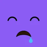 Аватар Мастер ГБО