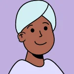 Аватар Юрий Масленников