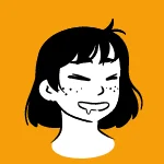 Аватар Разборка БУ