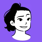 Аватар Игорь Бюджет