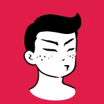 Аватар Сергей Travel