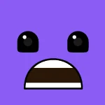 Аватар Auto Lens