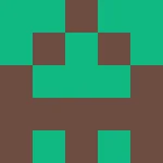 Аватар Ninja 300