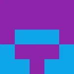 Аватар Лизинг Эксперт